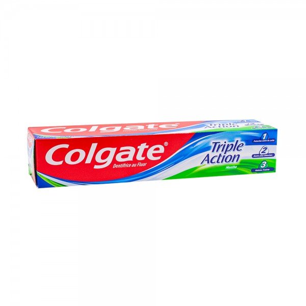 colgate triple action (3)